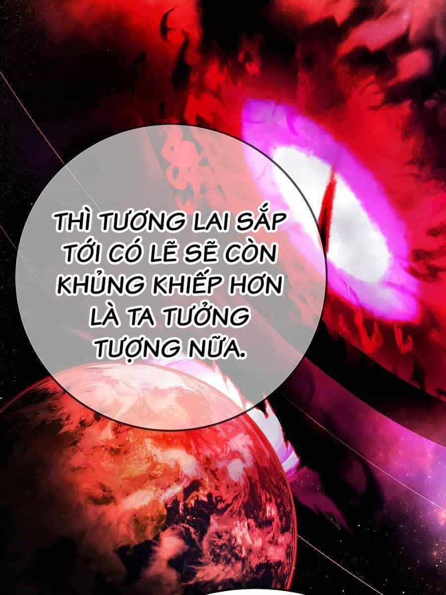 Trở Thành Nhân Viên Cho Các Vị Thần - Chương 35 - ảnh 126