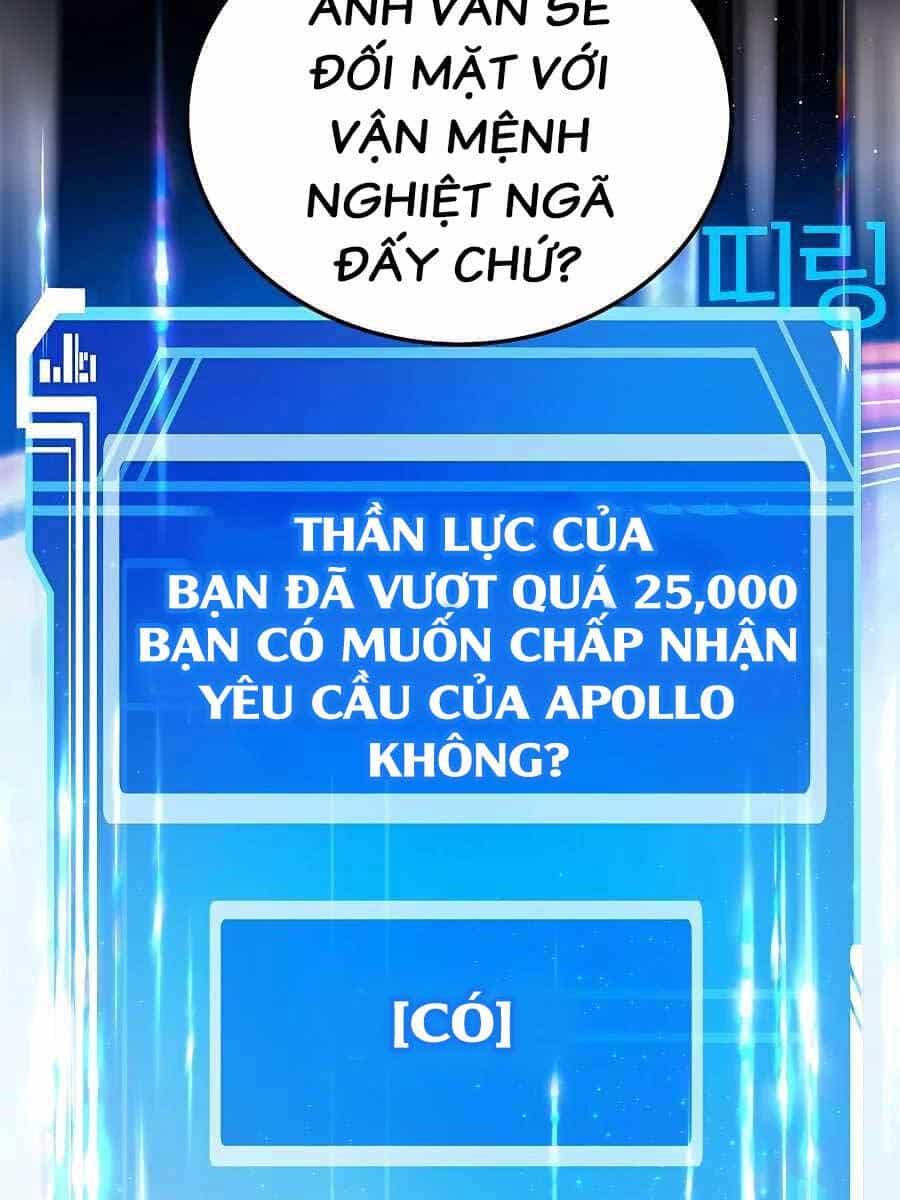 Trở Thành Nhân Viên Cho Các Vị Thần - Chương 35 - ảnh 128