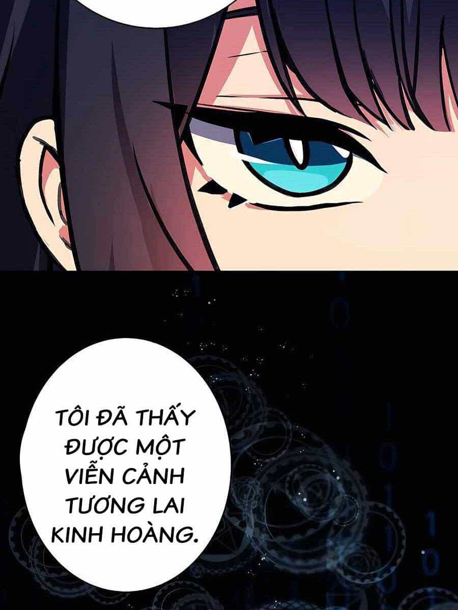 Trở Thành Nhân Viên Cho Các Vị Thần - Chương 35 - ảnh 13