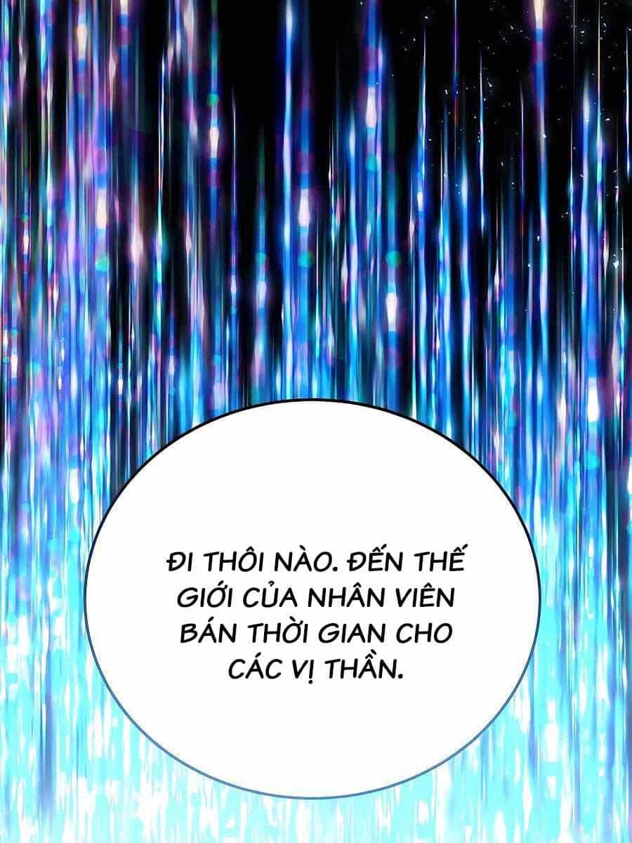 Trở Thành Nhân Viên Cho Các Vị Thần - Chương 35 - ảnh 135