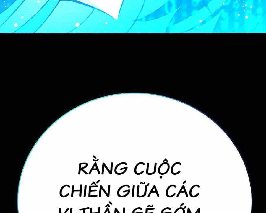 Trở Thành Nhân Viên Cho Các Vị Thần - Chương 35 - ảnh 16