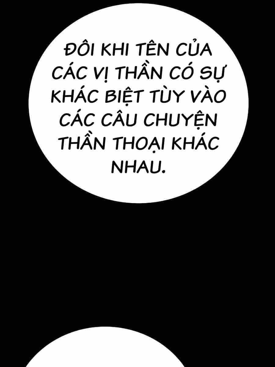 Trở Thành Nhân Viên Cho Các Vị Thần - Chương 35 - ảnh 20