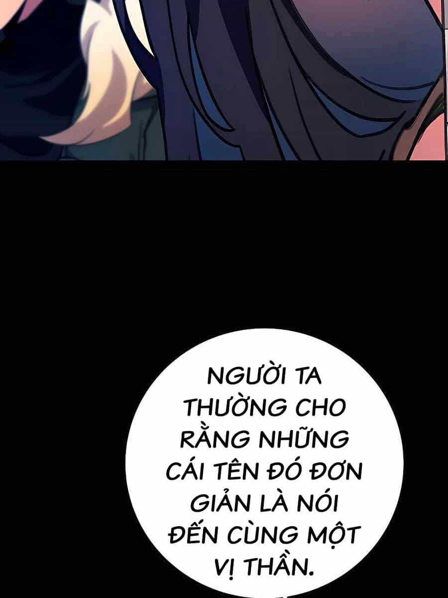 Trở Thành Nhân Viên Cho Các Vị Thần - Chương 35 - ảnh 22