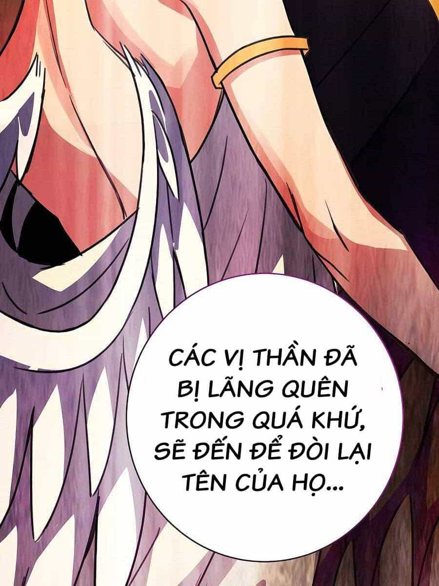 Trở Thành Nhân Viên Cho Các Vị Thần - Chương 35 - ảnh 27