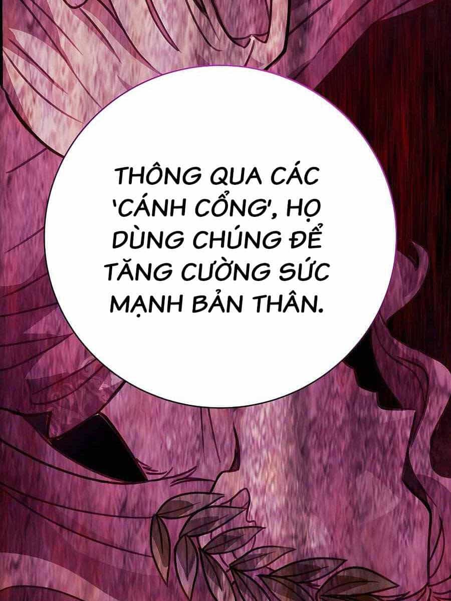 Trở Thành Nhân Viên Cho Các Vị Thần - Chương 35 - ảnh 30