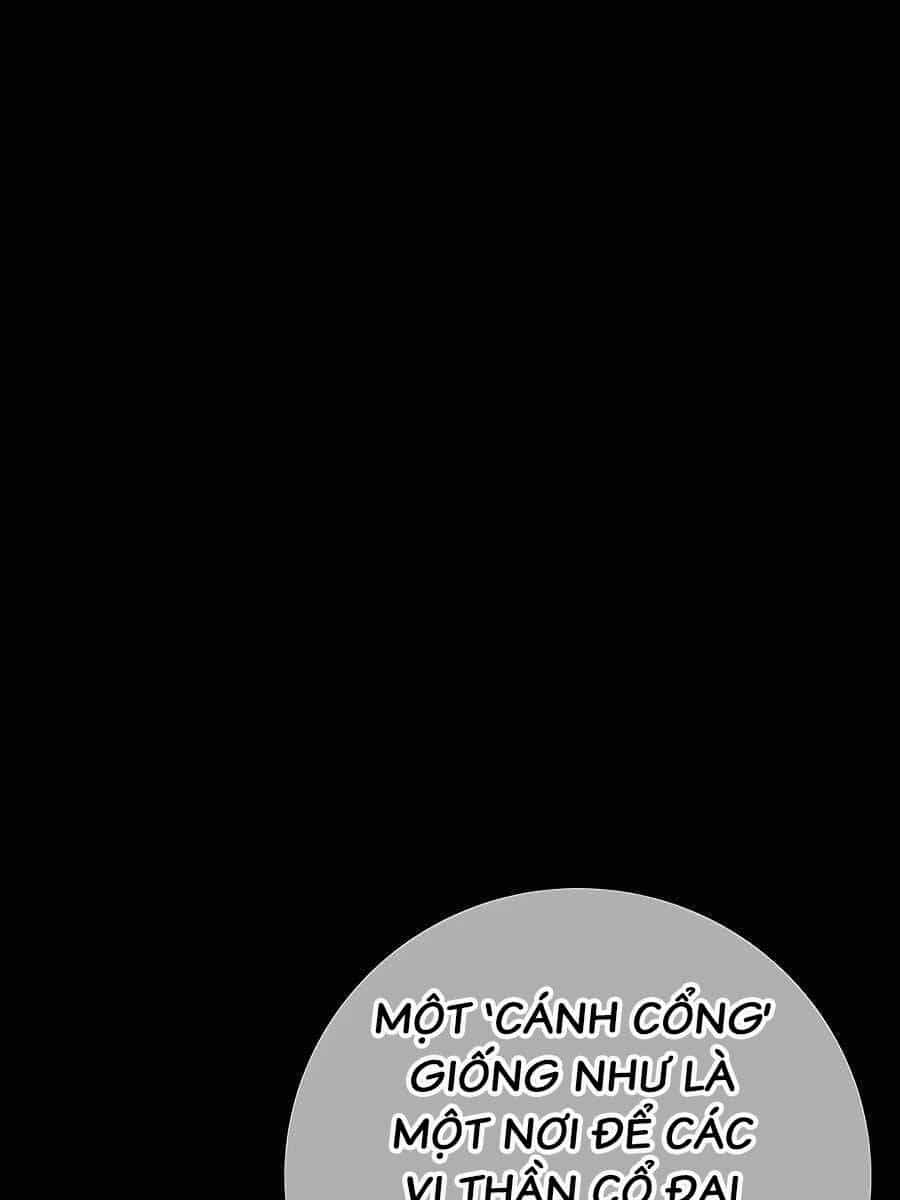 Trở Thành Nhân Viên Cho Các Vị Thần - Chương 35 - ảnh 32
