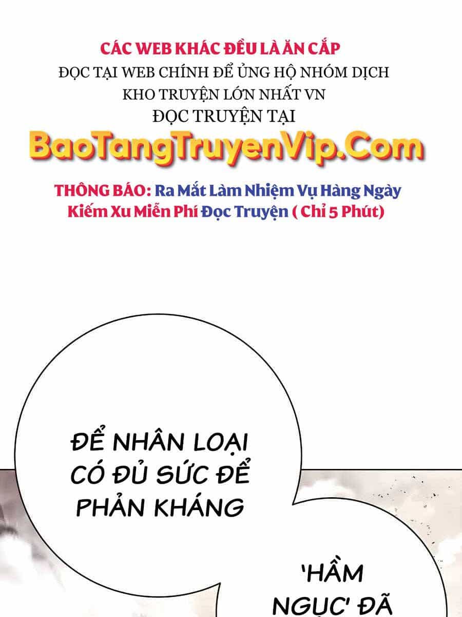 Trở Thành Nhân Viên Cho Các Vị Thần - Chương 35 - ảnh 43