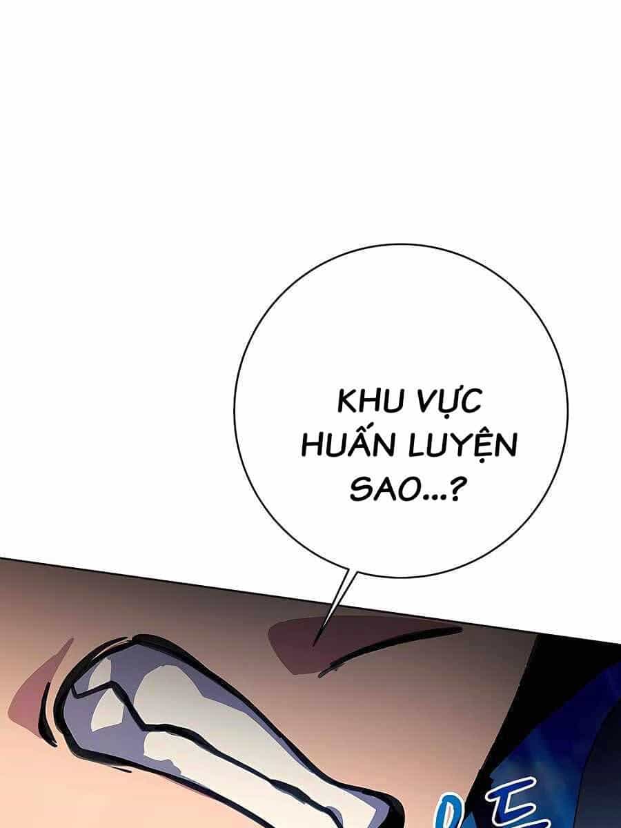 Trở Thành Nhân Viên Cho Các Vị Thần - Chương 35 - ảnh 47