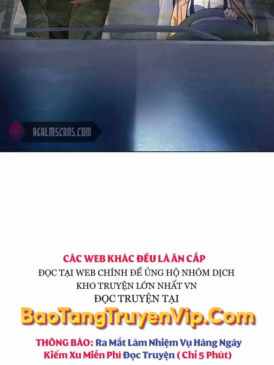 Trở Thành Nhân Viên Cho Các Vị Thần - Chương 35 - ảnh 5