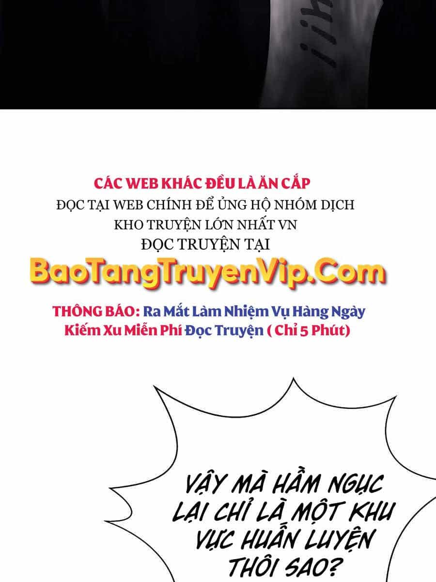 Trở Thành Nhân Viên Cho Các Vị Thần - Chương 35 - ảnh 52