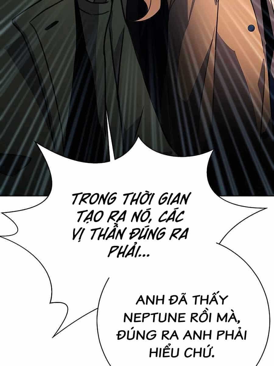 Trở Thành Nhân Viên Cho Các Vị Thần - Chương 35 - ảnh 54