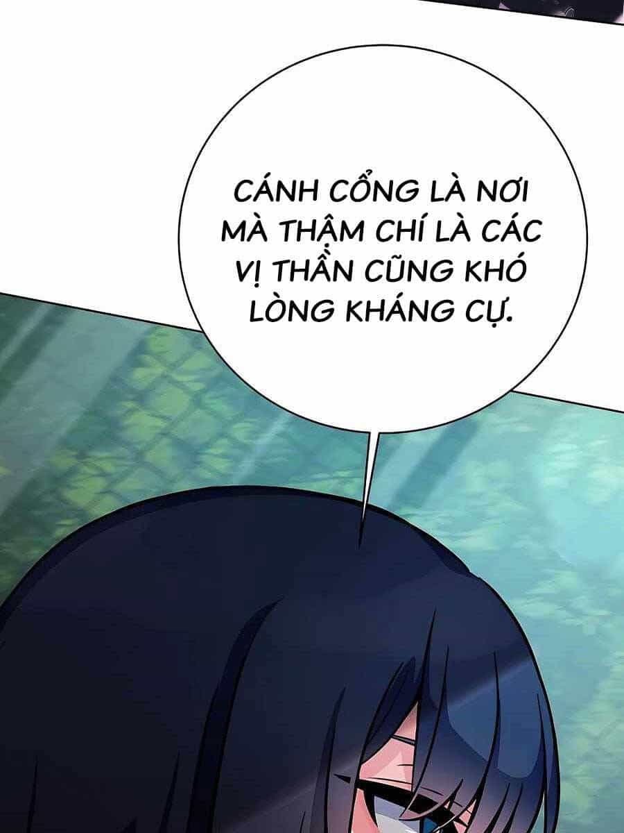 Trở Thành Nhân Viên Cho Các Vị Thần - Chương 35 - ảnh 57