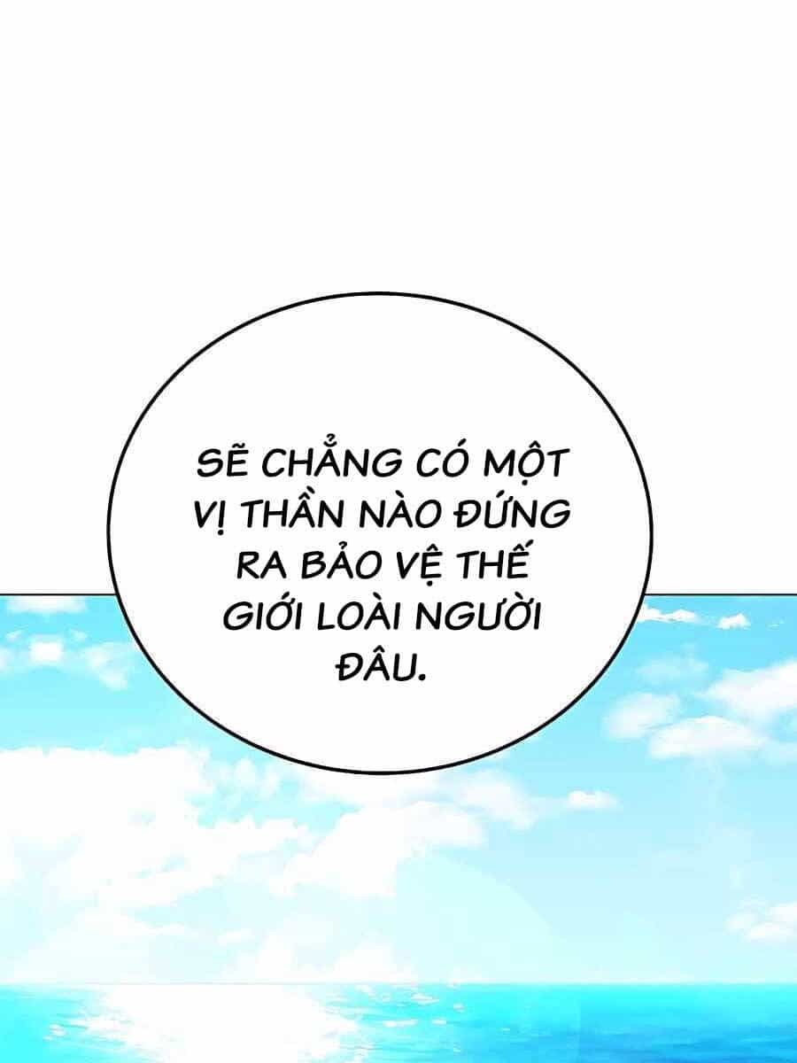 Trở Thành Nhân Viên Cho Các Vị Thần - Chương 35 - ảnh 64