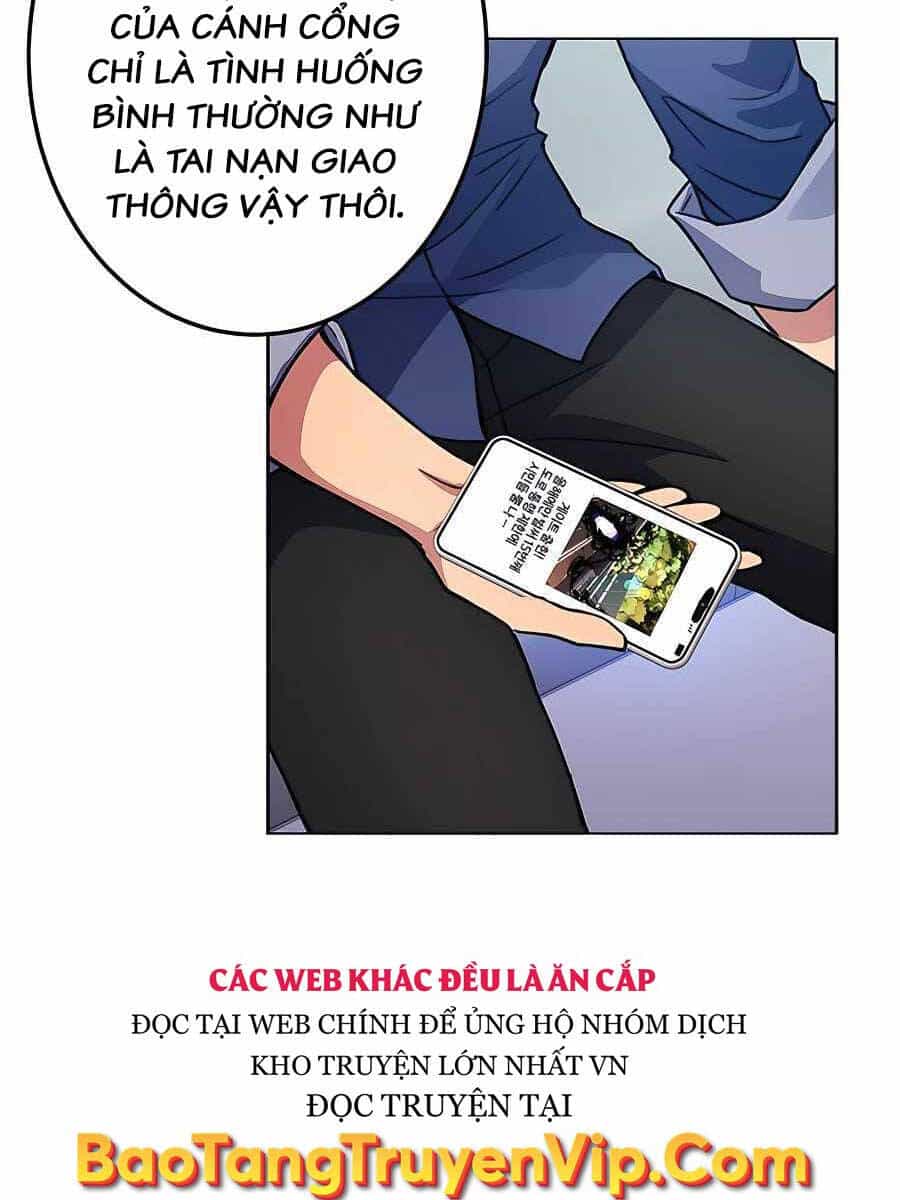 Trở Thành Nhân Viên Cho Các Vị Thần - Chương 35 - ảnh 67