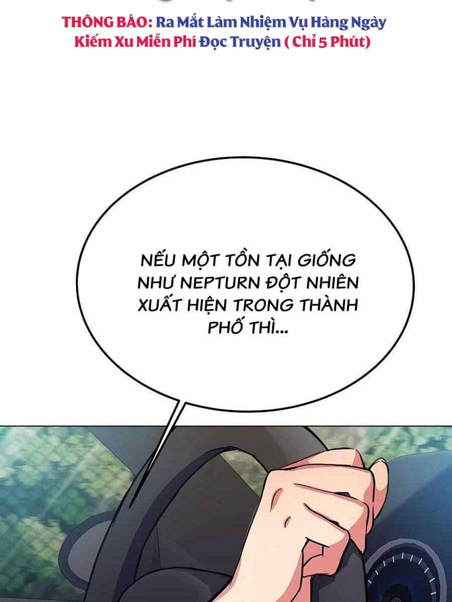 Trở Thành Nhân Viên Cho Các Vị Thần - Chương 35 - ảnh 68