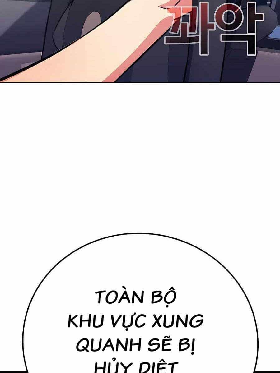Trở Thành Nhân Viên Cho Các Vị Thần - Chương 35 - ảnh 69