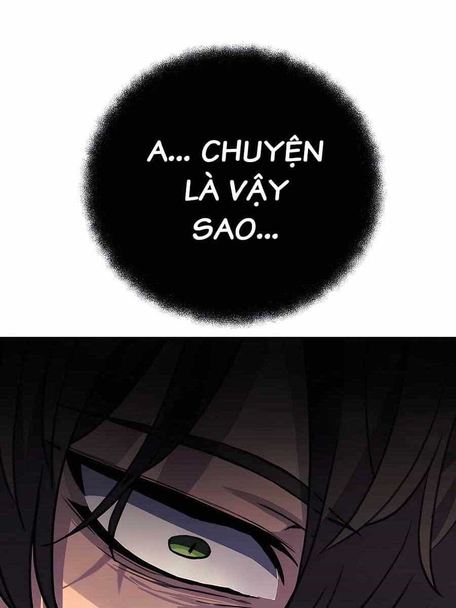 Trở Thành Nhân Viên Cho Các Vị Thần - Chương 35 - ảnh 73