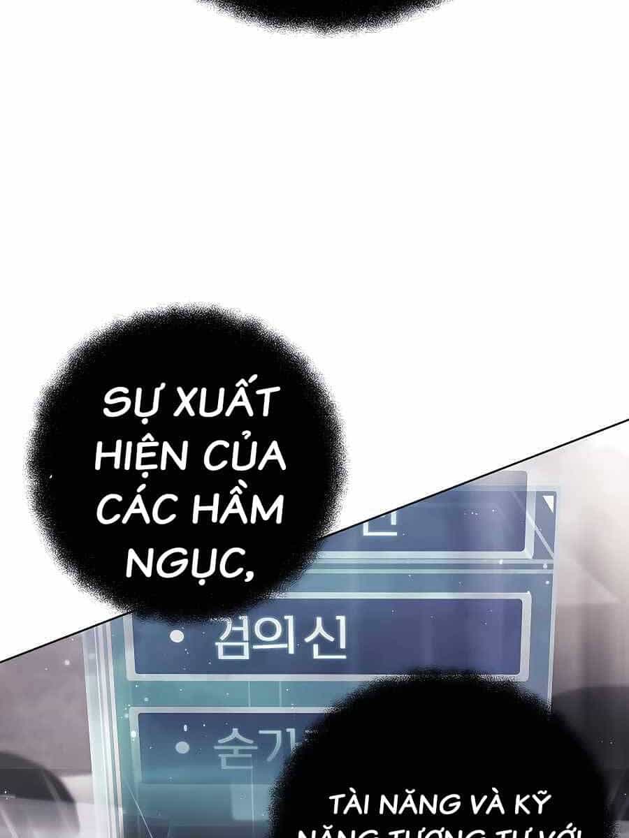 Trở Thành Nhân Viên Cho Các Vị Thần - Chương 35 - ảnh 75