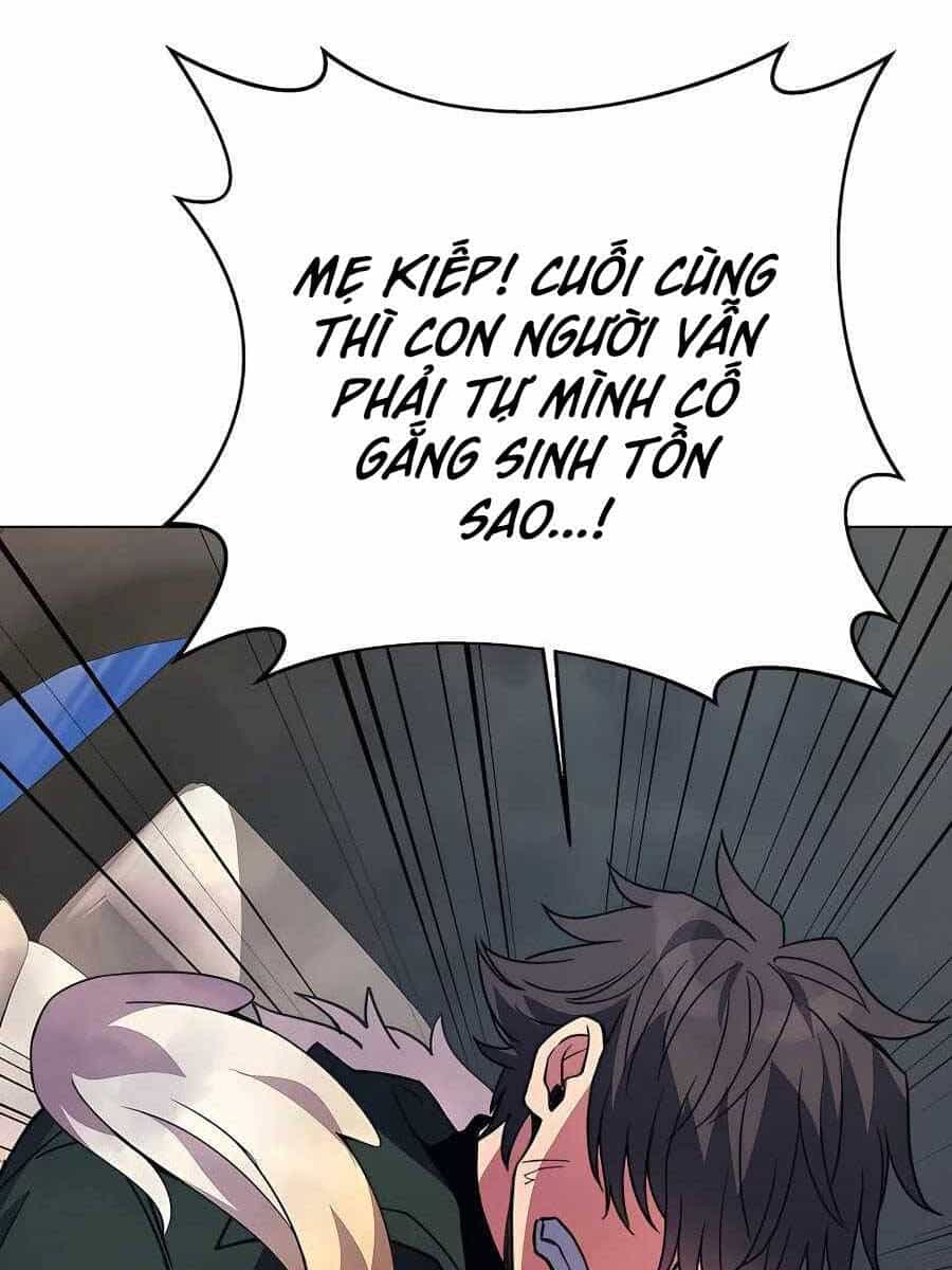 Trở Thành Nhân Viên Cho Các Vị Thần - Chương 35 - ảnh 81