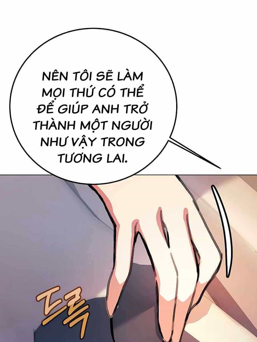 Trở Thành Nhân Viên Cho Các Vị Thần - Chương 35 - ảnh 87