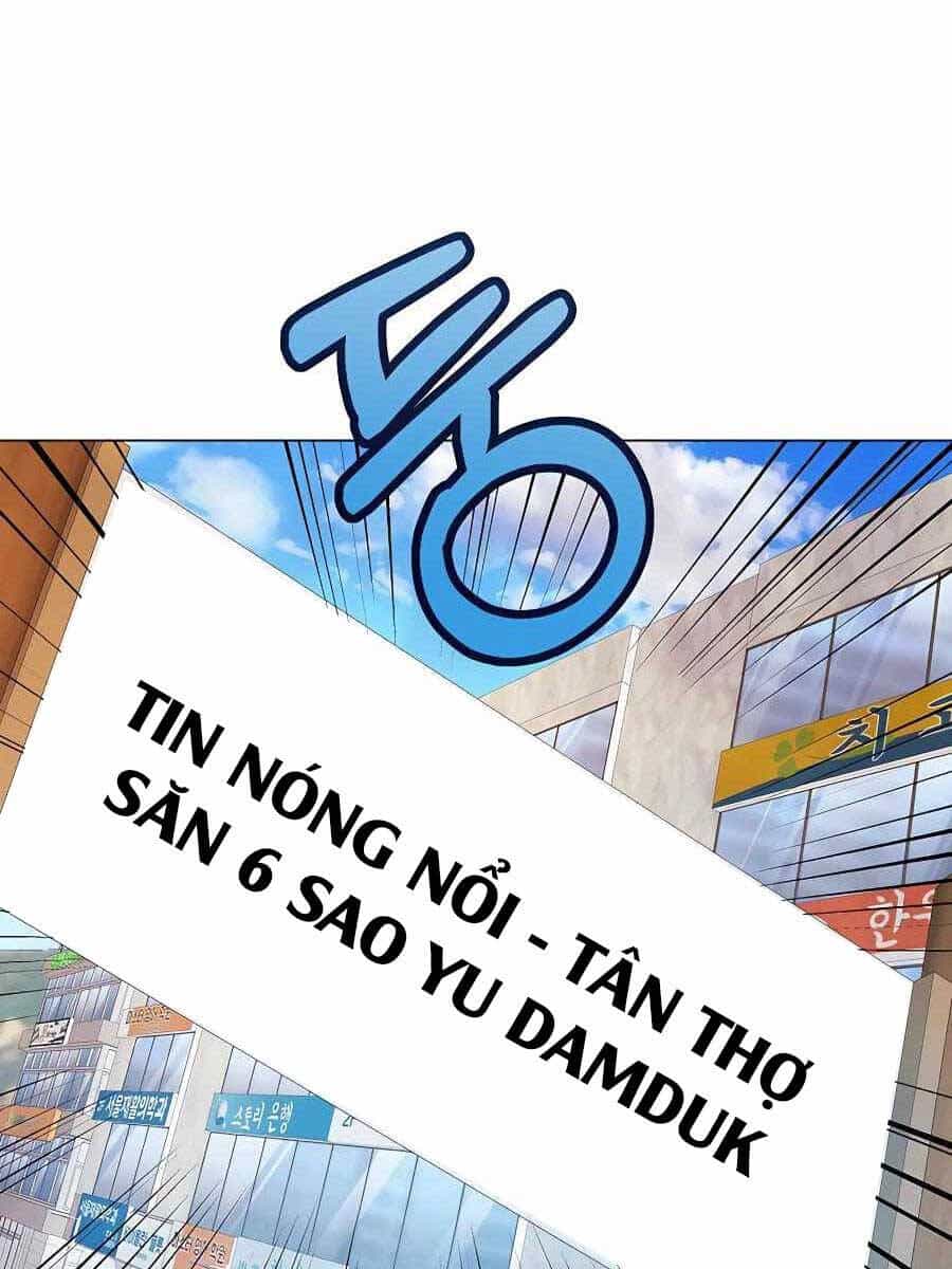 Trở Thành Nhân Viên Cho Các Vị Thần - Chương 35 - ảnh 96
