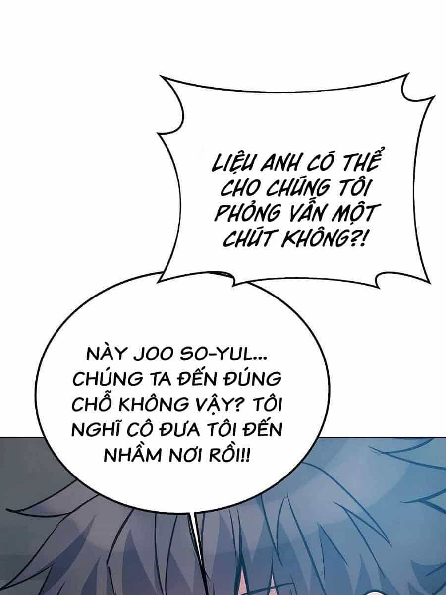Trở Thành Nhân Viên Cho Các Vị Thần - Chương 35 - ảnh 99