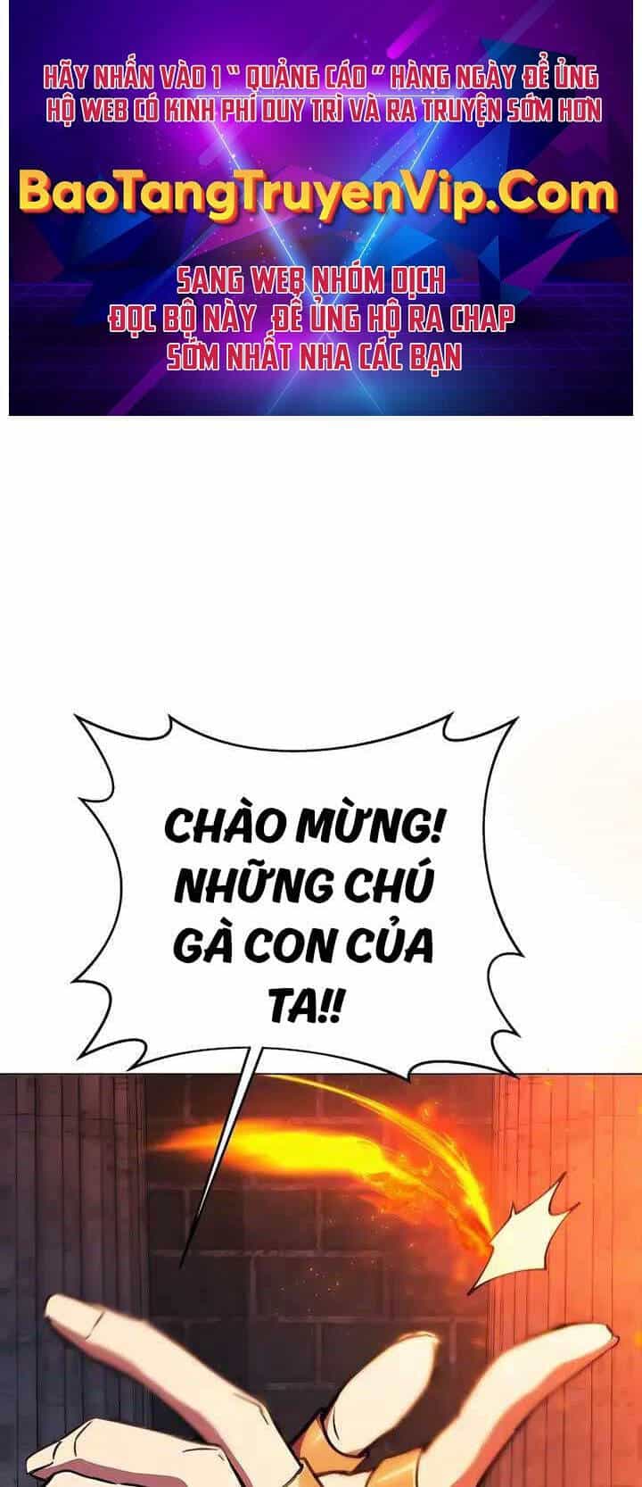 Trở Thành Nhân Viên Cho Các Vị Thần - Chương 36 - ảnh 1