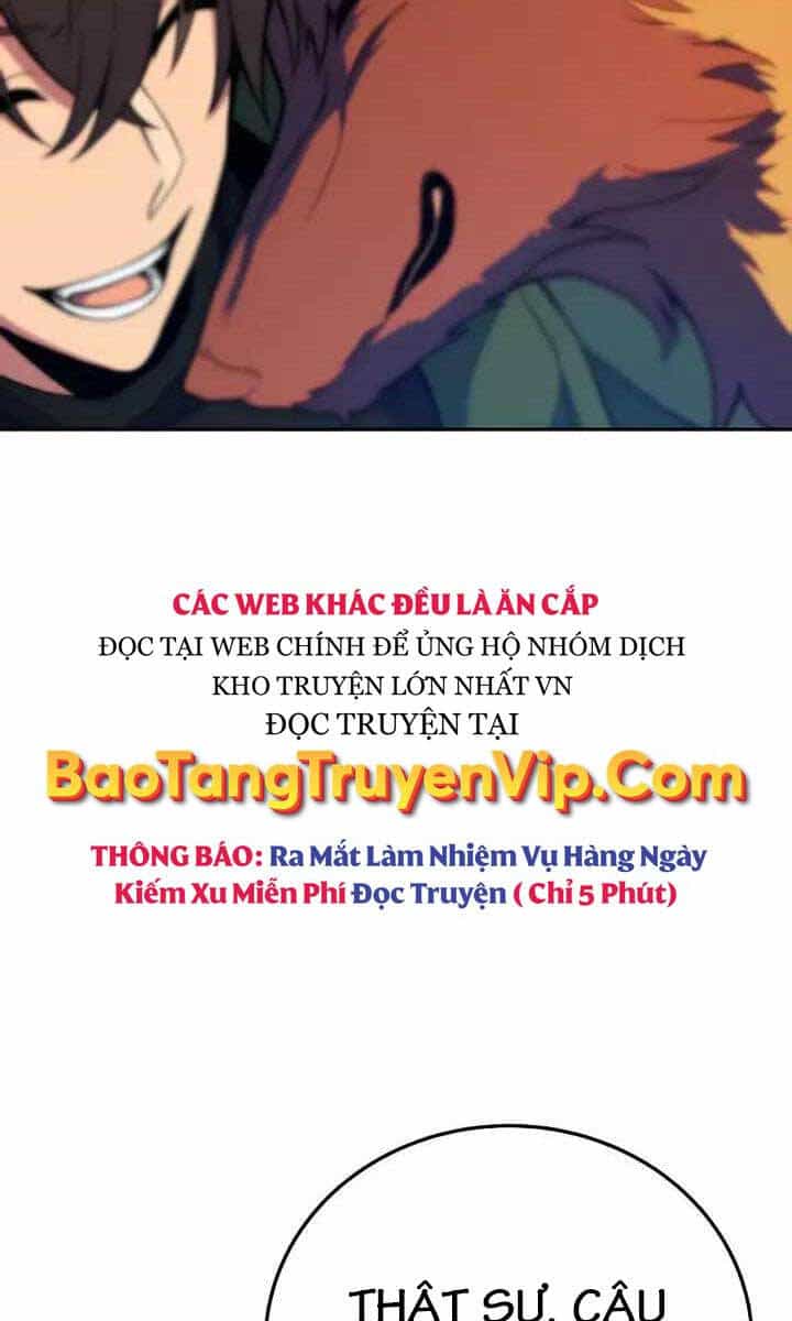 Trở Thành Nhân Viên Cho Các Vị Thần - Chương 36 - ảnh 104