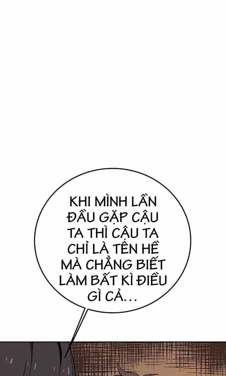 Trở Thành Nhân Viên Cho Các Vị Thần - Chương 36 - ảnh 106