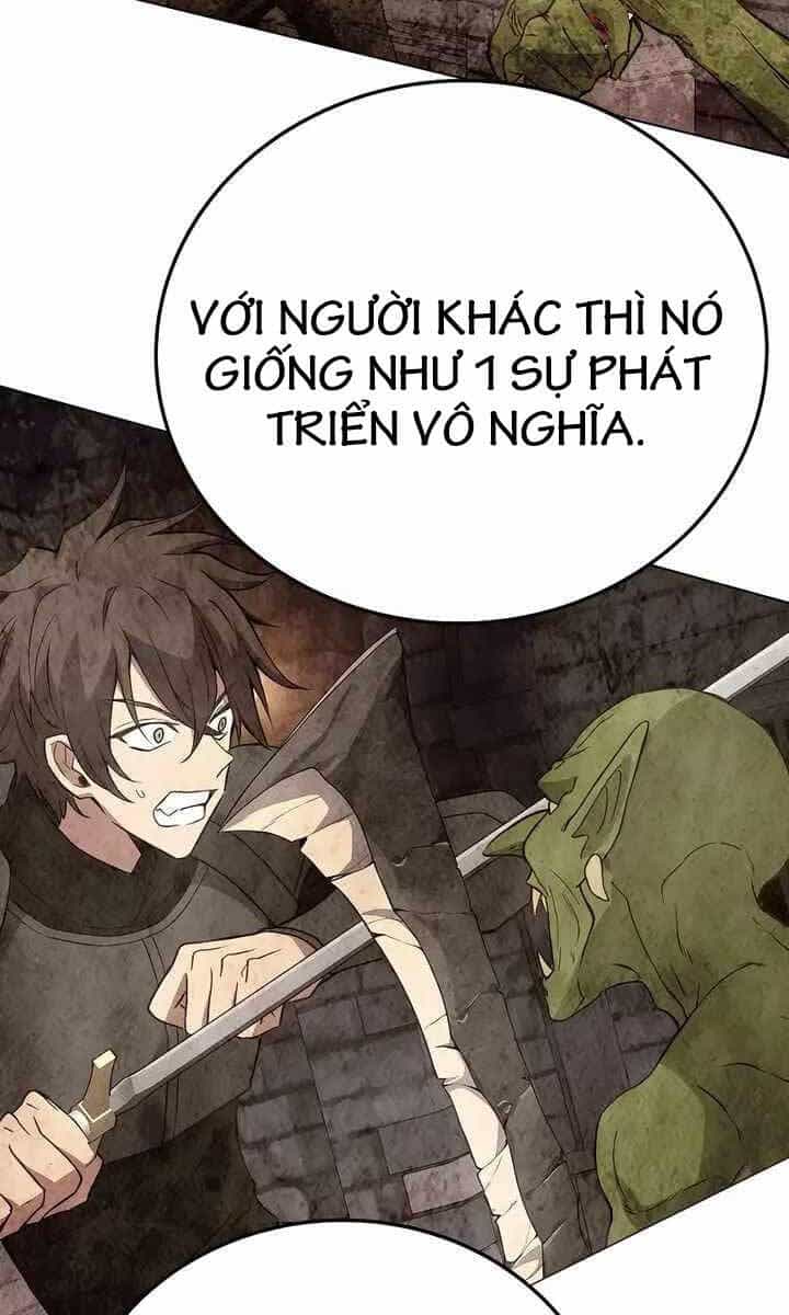 Trở Thành Nhân Viên Cho Các Vị Thần - Chương 36 - ảnh 109