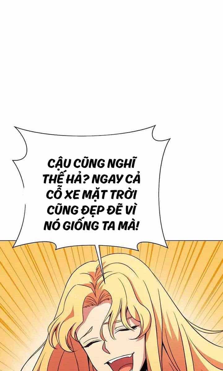 Trở Thành Nhân Viên Cho Các Vị Thần - Chương 36 - ảnh 11