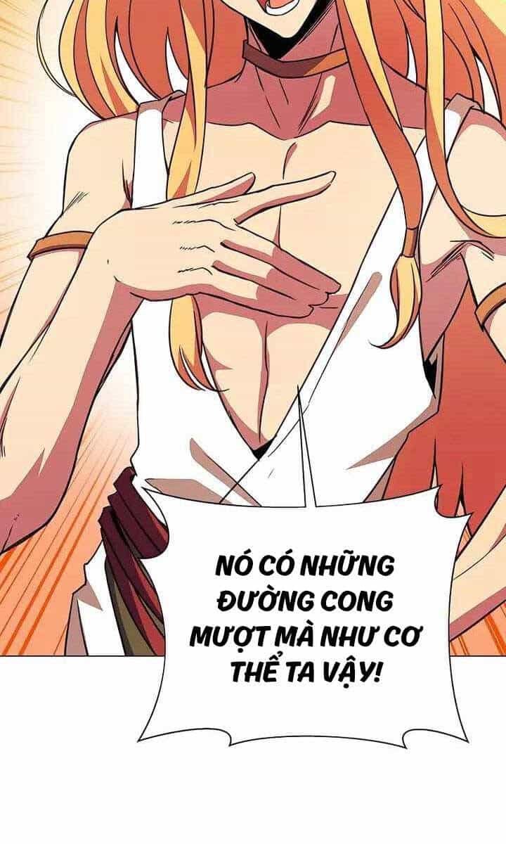 Trở Thành Nhân Viên Cho Các Vị Thần - Chương 36 - ảnh 12