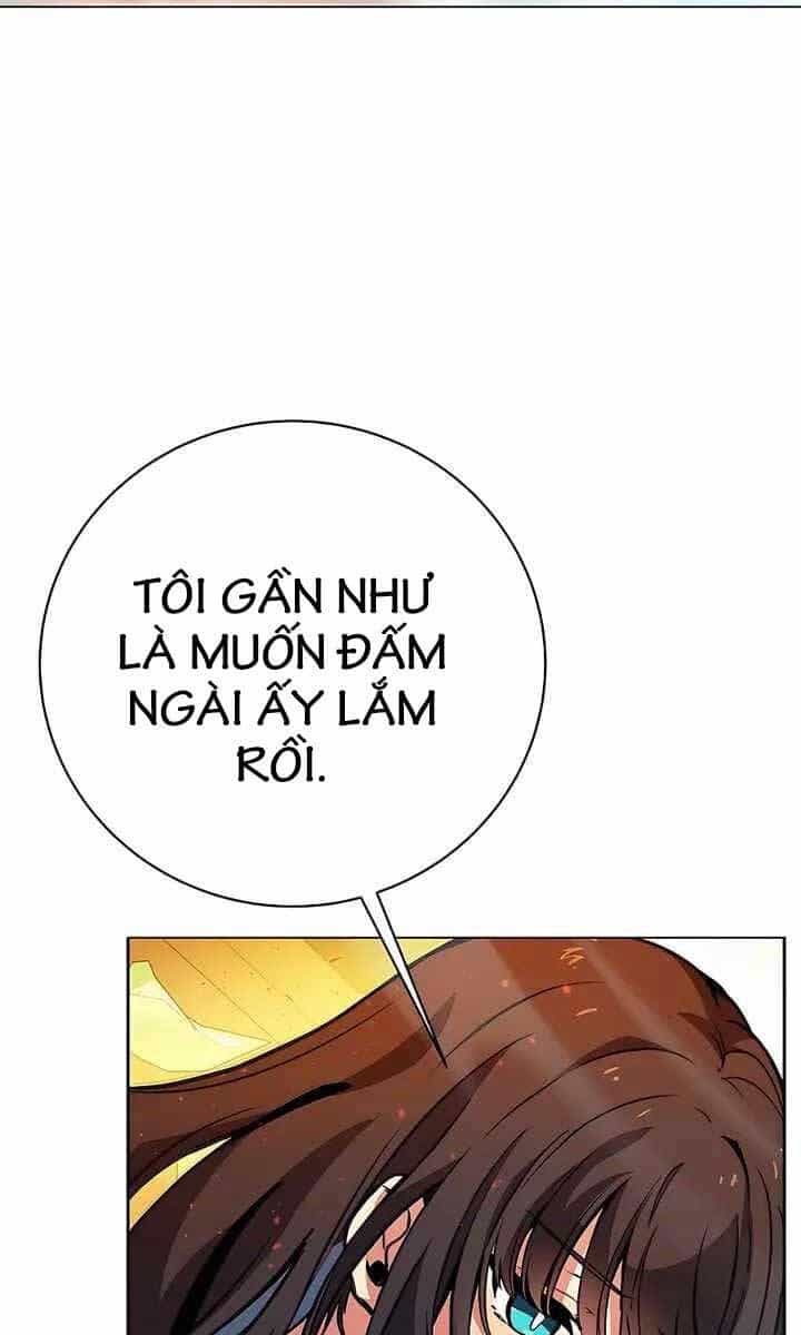 Trở Thành Nhân Viên Cho Các Vị Thần - Chương 36 - ảnh 20