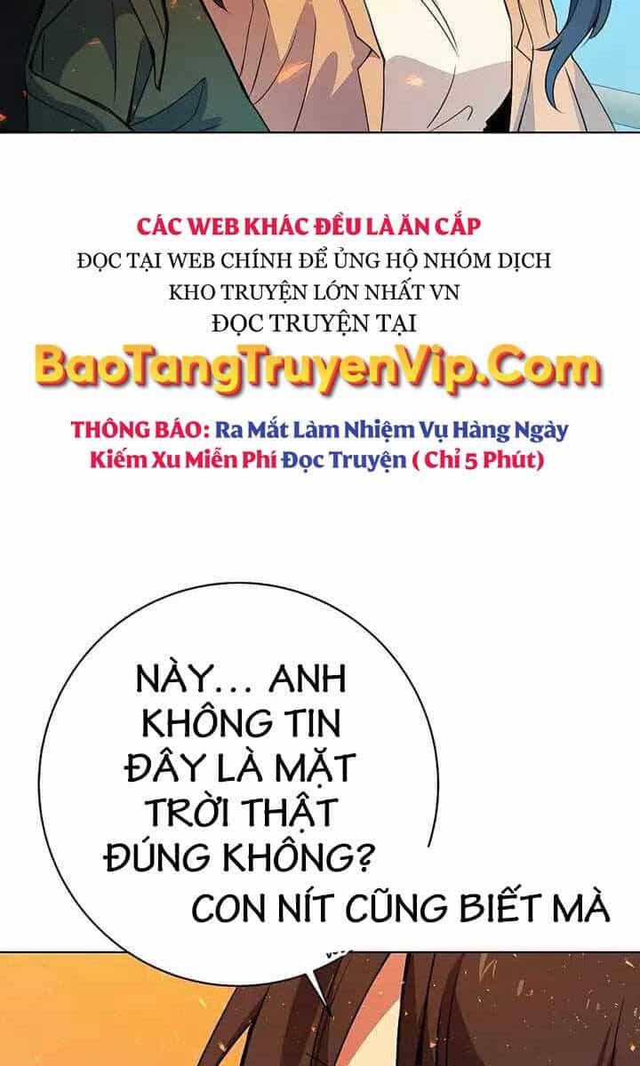 Trở Thành Nhân Viên Cho Các Vị Thần - Chương 36 - ảnh 27