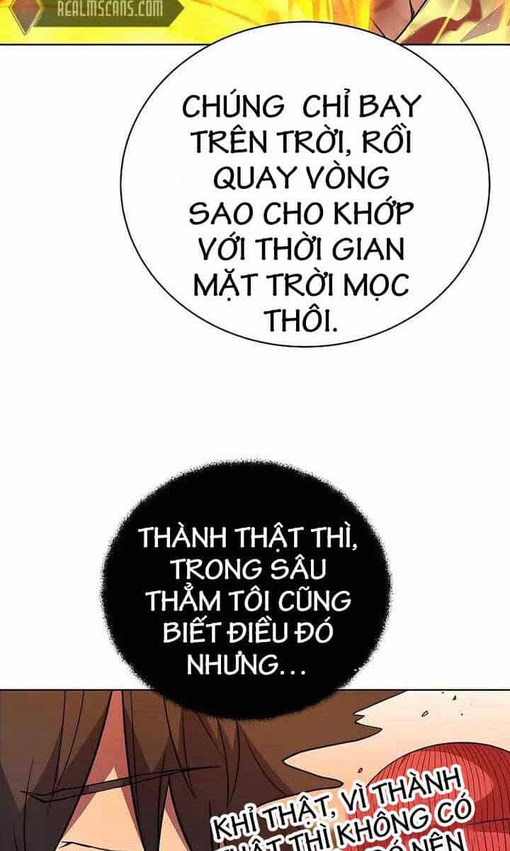 Trở Thành Nhân Viên Cho Các Vị Thần - Chương 36 - ảnh 30