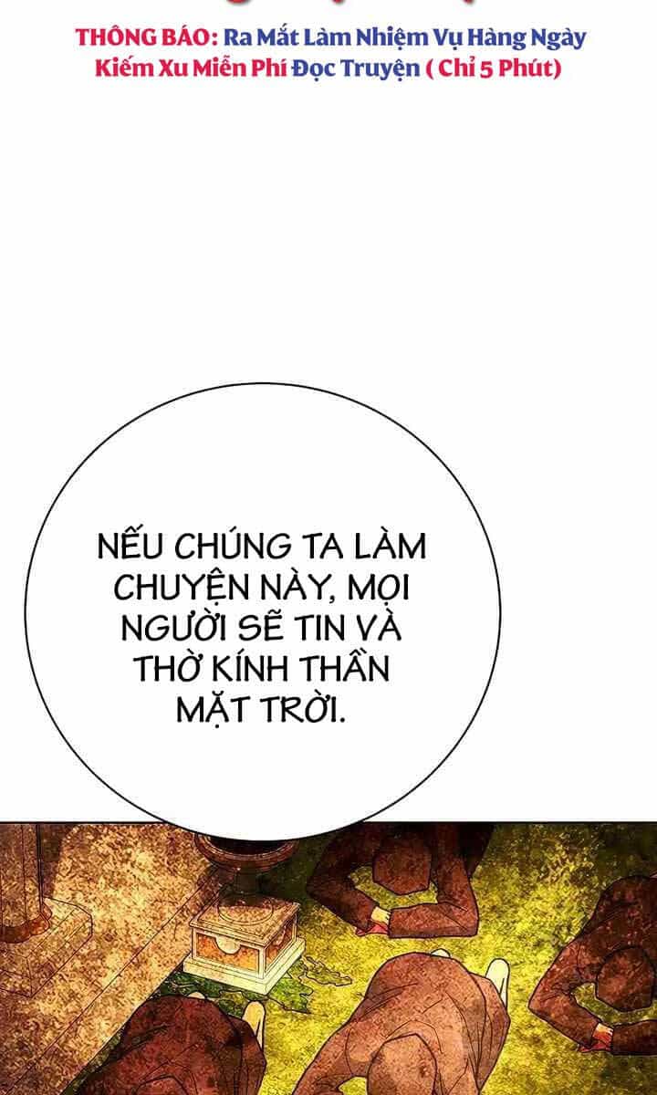 Trở Thành Nhân Viên Cho Các Vị Thần - Chương 36 - ảnh 37
