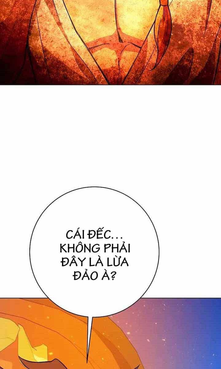 Trở Thành Nhân Viên Cho Các Vị Thần - Chương 36 - ảnh 40