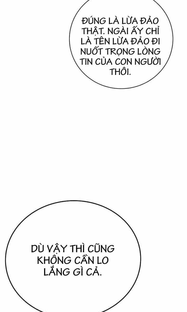 Trở Thành Nhân Viên Cho Các Vị Thần - Chương 36 - ảnh 42