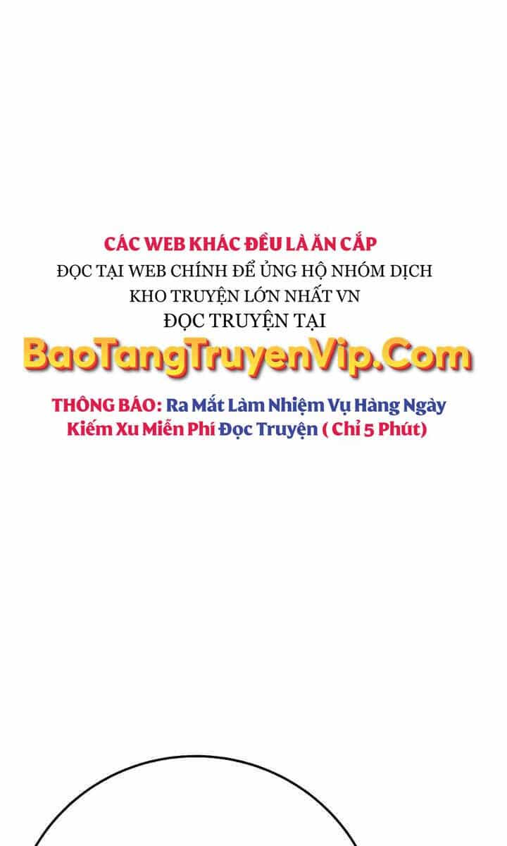 Trở Thành Nhân Viên Cho Các Vị Thần - Chương 36 - ảnh 47