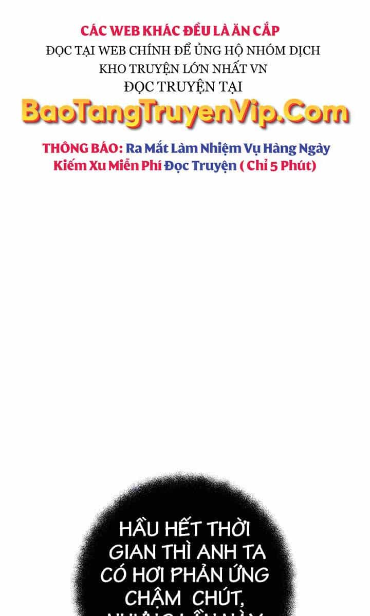 Trở Thành Nhân Viên Cho Các Vị Thần - Chương 36 - ảnh 54