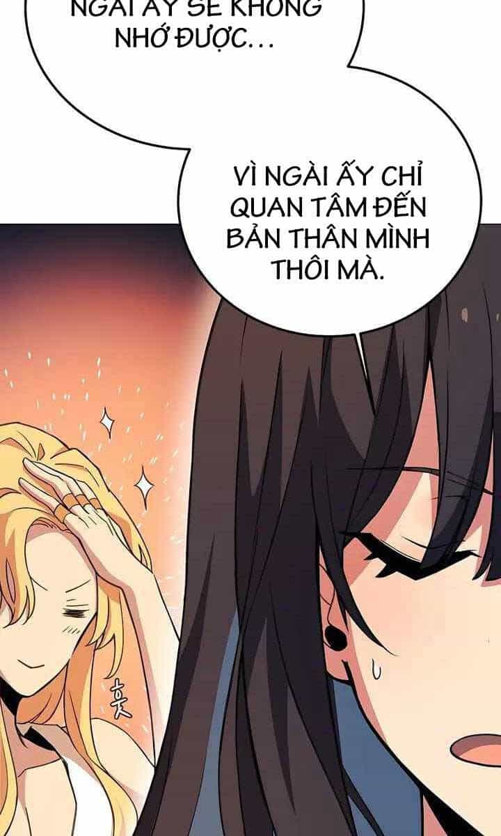 Trở Thành Nhân Viên Cho Các Vị Thần - Chương 36 - ảnh 56