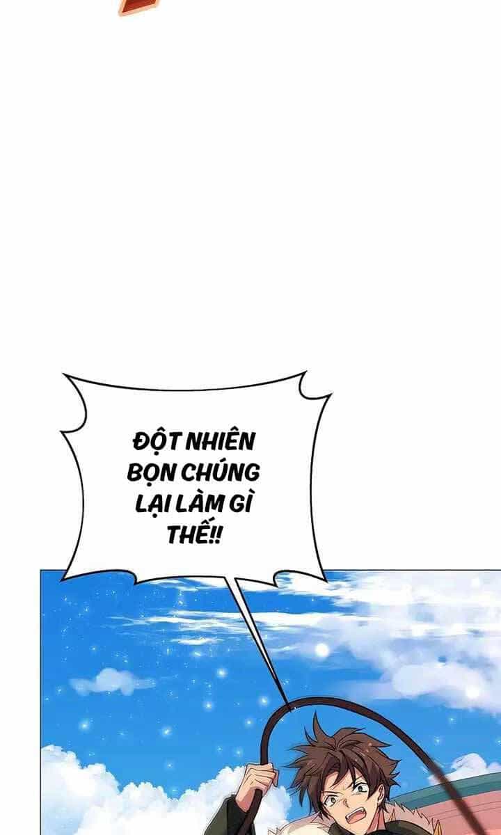 Trở Thành Nhân Viên Cho Các Vị Thần - Chương 36 - ảnh 66
