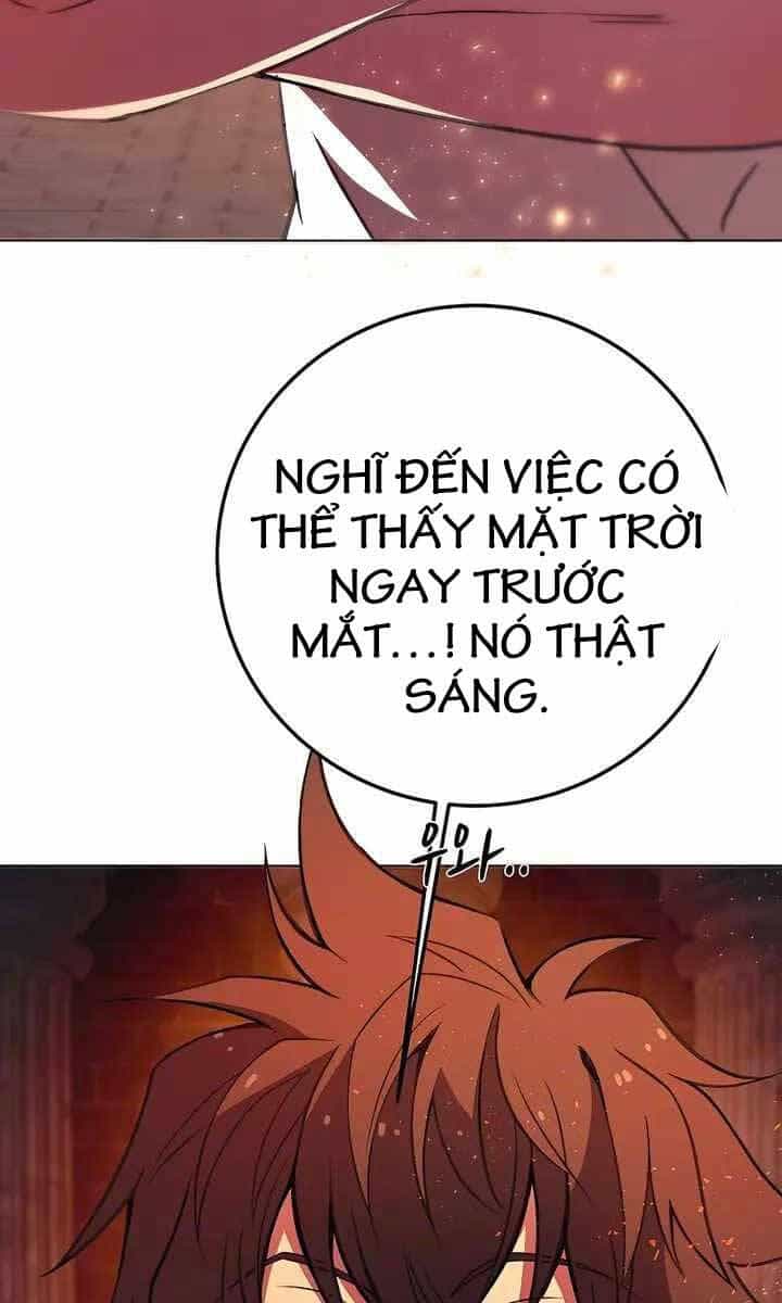 Trở Thành Nhân Viên Cho Các Vị Thần - Chương 36 - ảnh 7