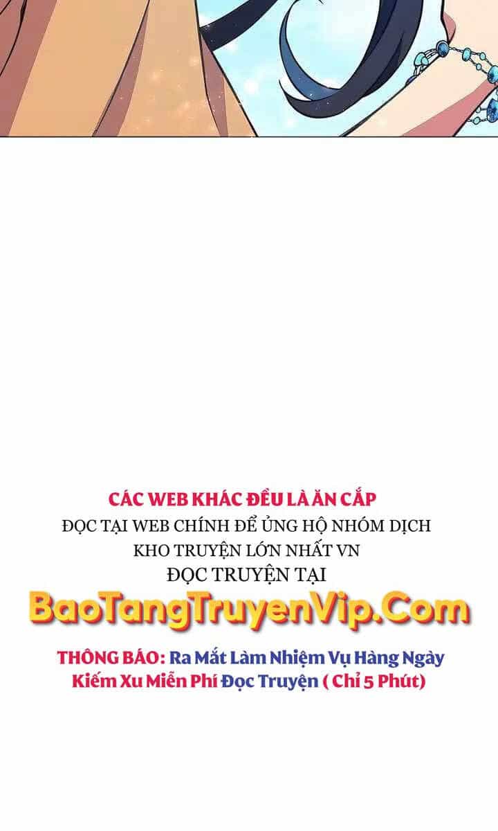 Trở Thành Nhân Viên Cho Các Vị Thần - Chương 36 - ảnh 70
