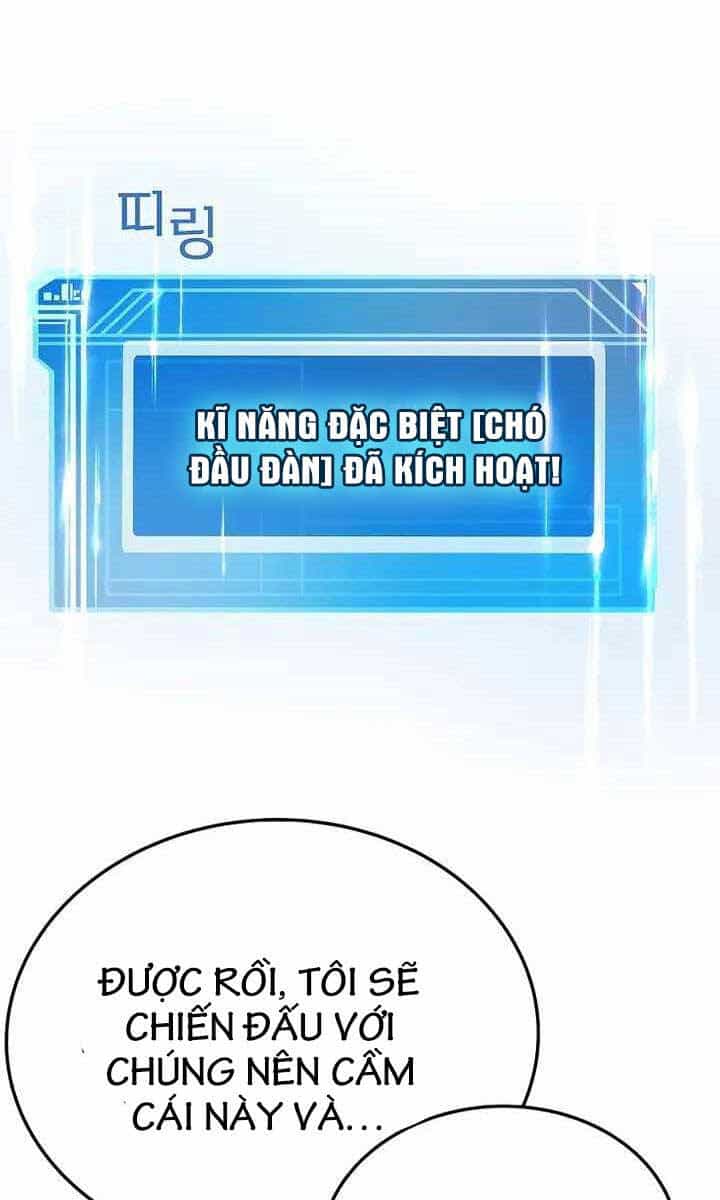 Trở Thành Nhân Viên Cho Các Vị Thần - Chương 36 - ảnh 72
