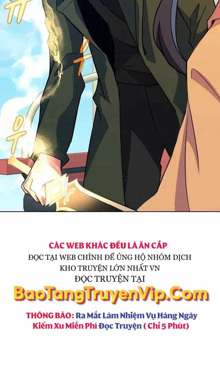 Trở Thành Nhân Viên Cho Các Vị Thần - Chương 36 - ảnh 77