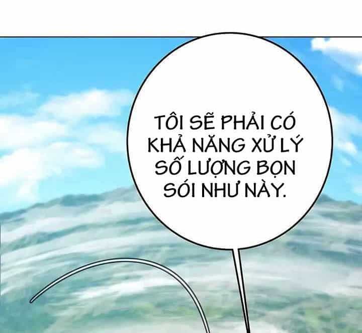 Trở Thành Nhân Viên Cho Các Vị Thần - Chương 36 - ảnh 78