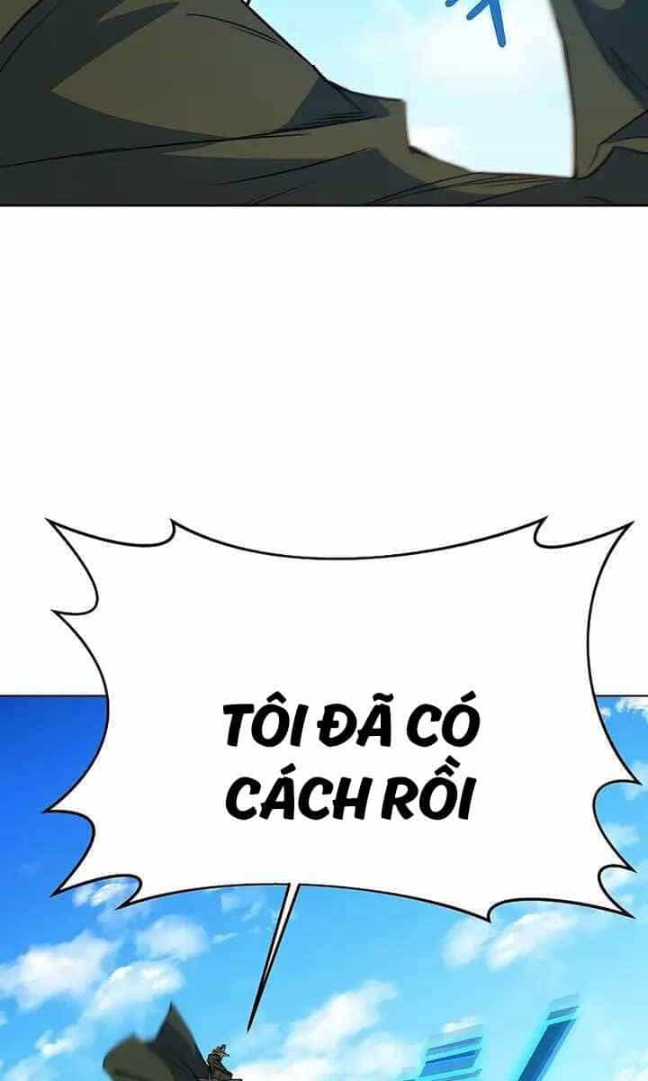 Trở Thành Nhân Viên Cho Các Vị Thần - Chương 36 - ảnh 81