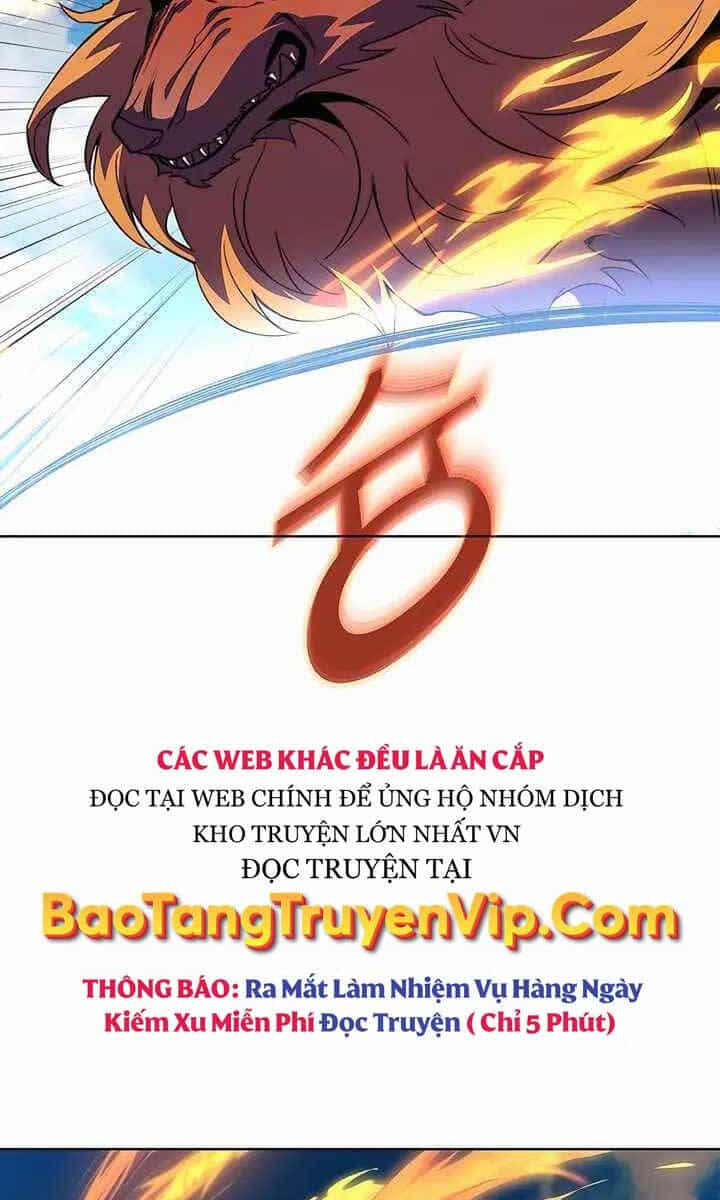 Trở Thành Nhân Viên Cho Các Vị Thần - Chương 36 - ảnh 84