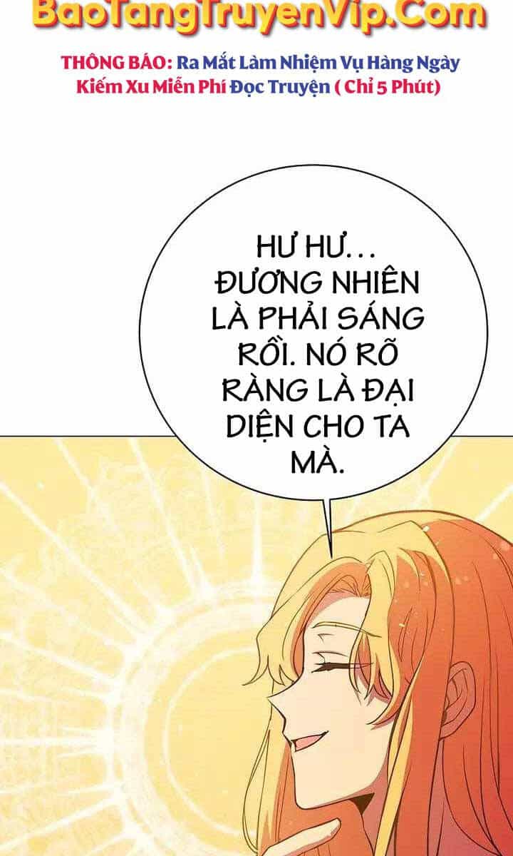 Trở Thành Nhân Viên Cho Các Vị Thần - Chương 36 - ảnh 9